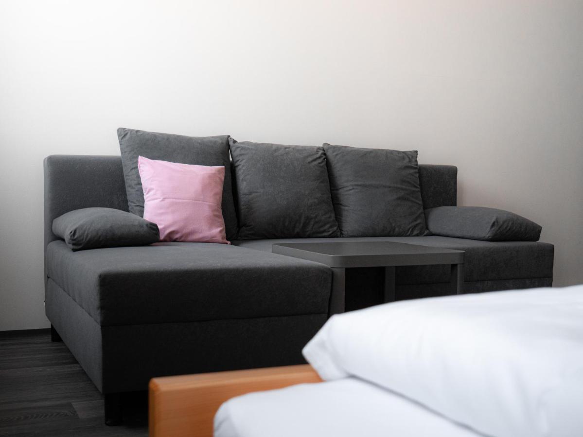 Apartmany U Maxiku Horní Maršov Exterior foto